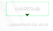 maritime-observer-de-jour